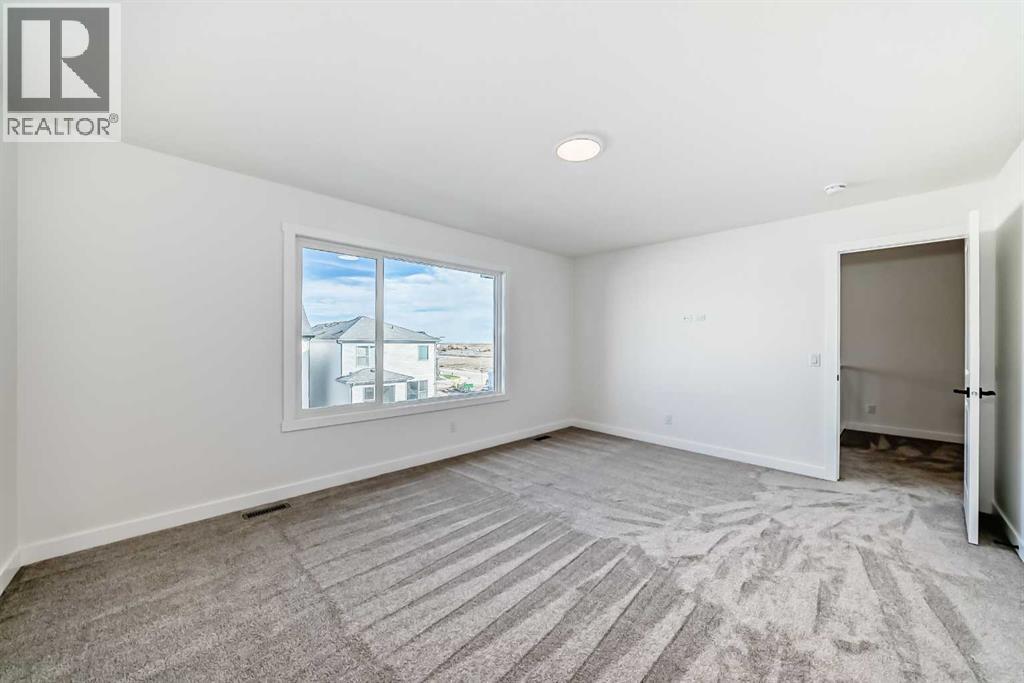 39 Bartlett Row Se, Calgary, Alberta  T3S 0P1 - Photo 24 - A2260490