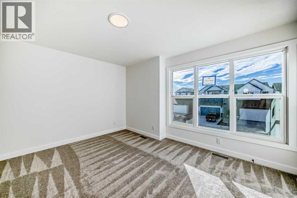 39 Bartlett Row Se, Calgary, Alberta  T3S 0P1 - Photo 34 - A2260490
