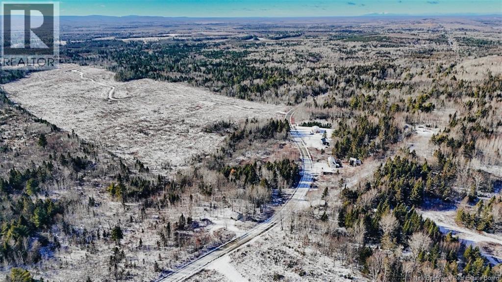 1356 Hartin Settlement Road, Hartin Settlement, New Brunswick  E7L 4P1 - Photo 12 - NB129941