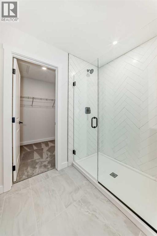 39 Bartlett Row Se, Calgary, Alberta  T3S 0P1 - Photo 29 - A2260490