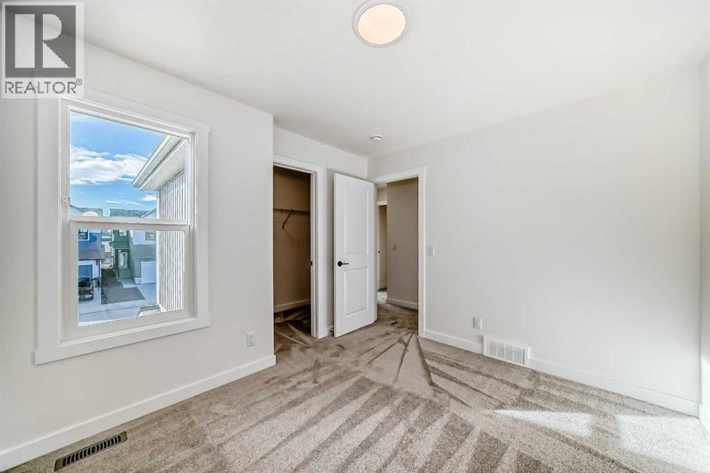 39 Bartlett Row Se, Calgary, Alberta  T3S 0P1 - Photo 31 - A2260490