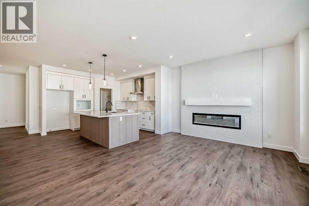 39 Bartlett Row Se, Calgary, Alberta  T3S 0P1 - Photo 17 - A2260490