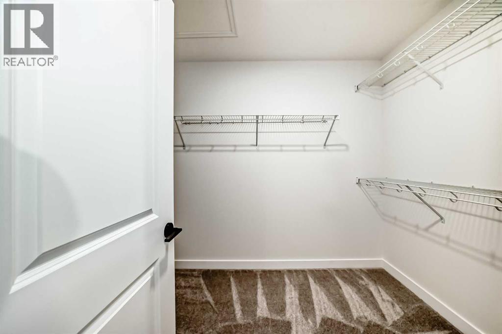 39 Bartlett Row Se, Calgary, Alberta  T3S 0P1 - Photo 30 - A2260490