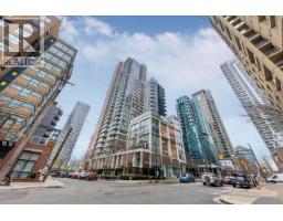 <div class="price">$1,368,000</div> 2707 1351 Continental Street, Vancouver<br><div style="margin-bottom:8px;"><small>Royal Pacific Realty Corp.</small></div><div class='bed_bath'>2 Bed | 2 Bath</div>