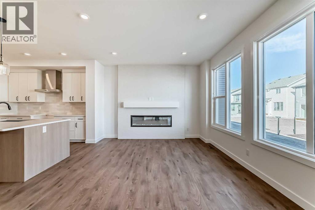 39 Bartlett Row Se, Calgary, Alberta  T3S 0P1 - Photo 16 - A2260490