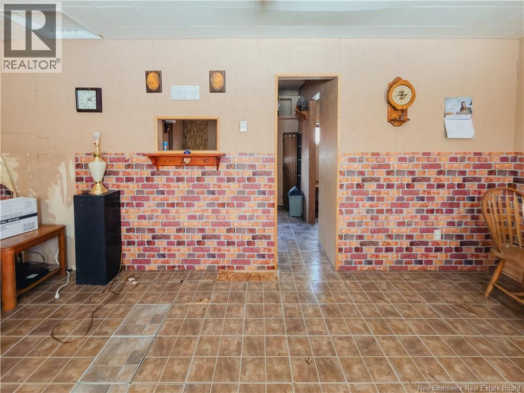 1356 Hartin Settlement Road, Hartin Settlement, New Brunswick  E7L 4P1 - Photo 18 - NB129941