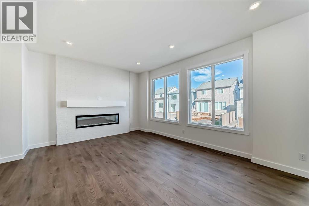 39 Bartlett Row Se, Calgary, Alberta  T3S 0P1 - Photo 15 - A2260490