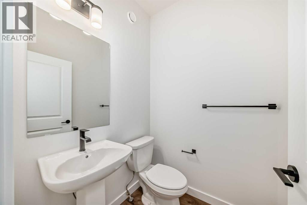 39 Bartlett Row Se, Calgary, Alberta  T3S 0P1 - Photo 20 - A2260490