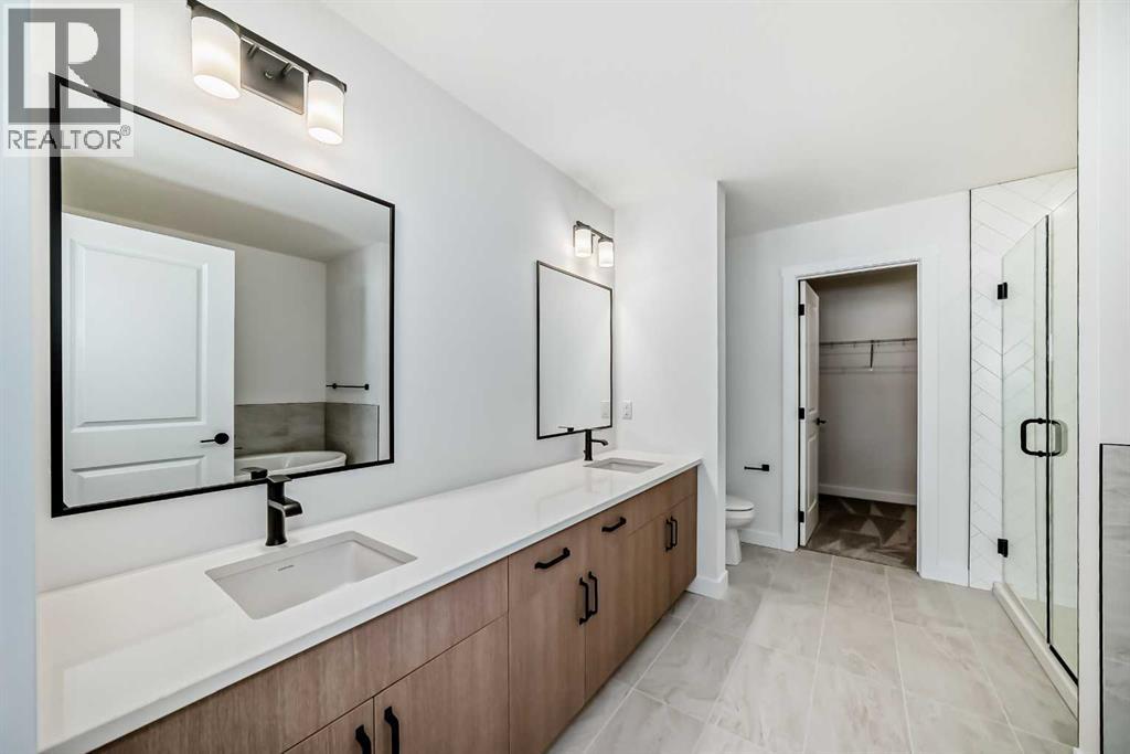 39 Bartlett Row Se, Calgary, Alberta  T3S 0P1 - Photo 26 - A2260490