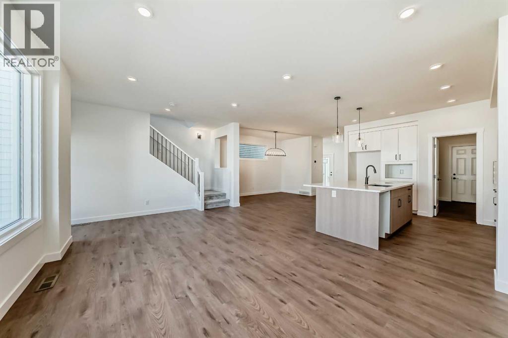 39 Bartlett Row Se, Calgary, Alberta  T3S 0P1 - Photo 18 - A2260490