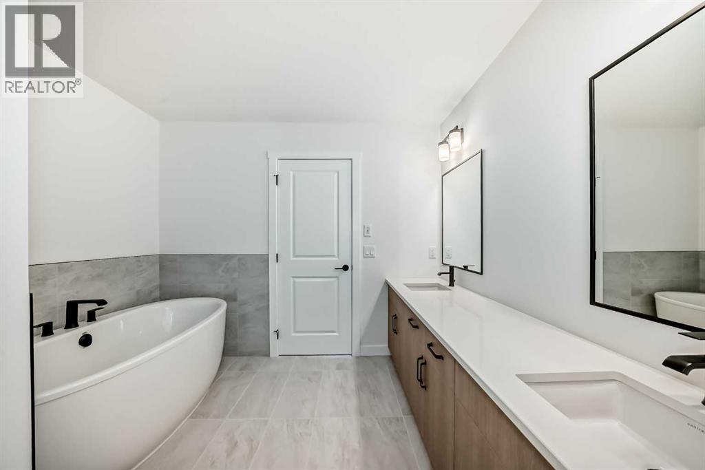 39 Bartlett Row Se, Calgary, Alberta  T3S 0P1 - Photo 27 - A2260490