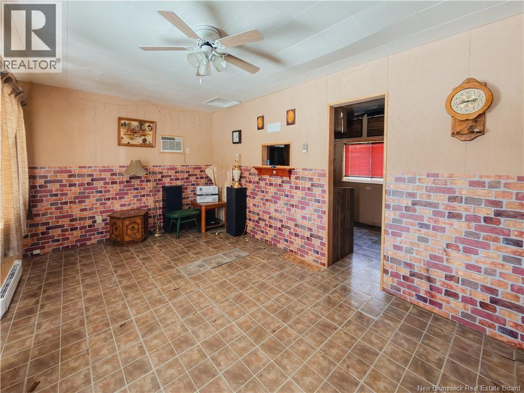 1356 Hartin Settlement Road, Hartin Settlement, New Brunswick  E7L 4P1 - Photo 17 - NB129941