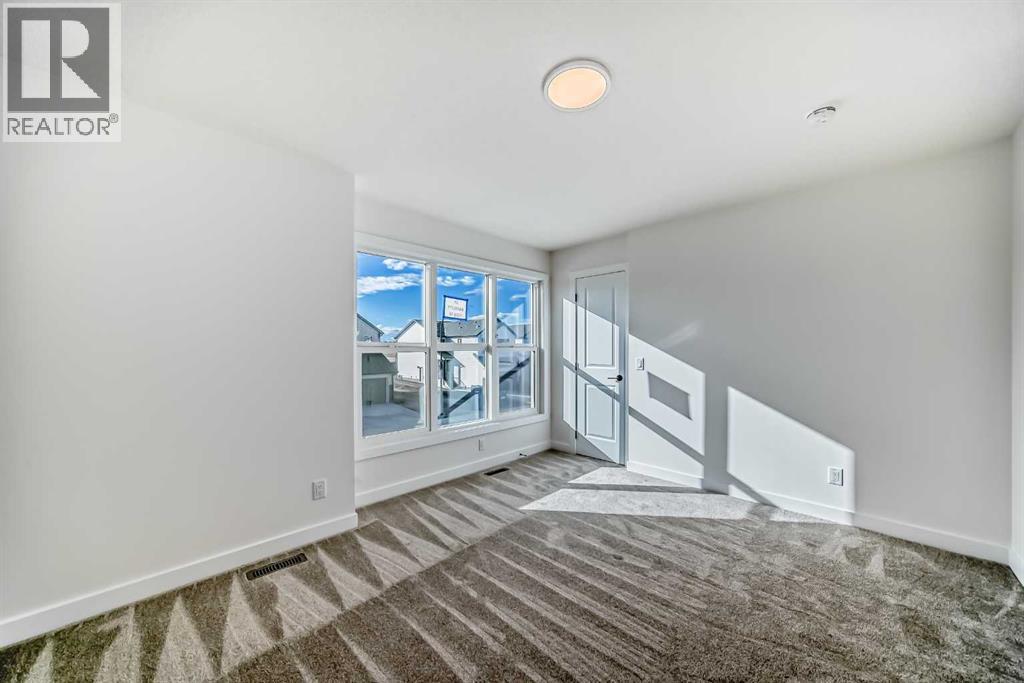 39 Bartlett Row Se, Calgary, Alberta  T3S 0P1 - Photo 35 - A2260490