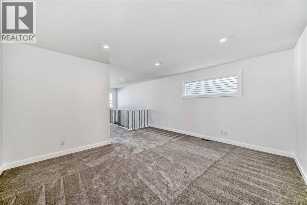 39 Bartlett Row Se, Calgary, Alberta  T3S 0P1 - Photo 41 - A2260490