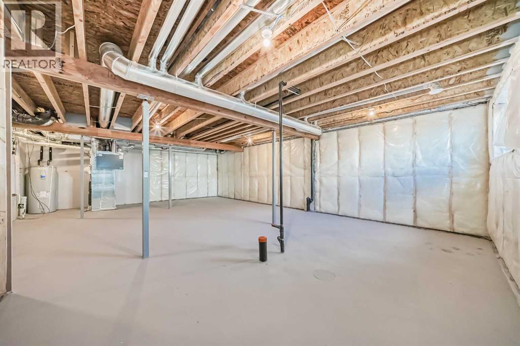 39 Bartlett Row Se, Calgary, Alberta  T3S 0P1 - Photo 46 - A2260490