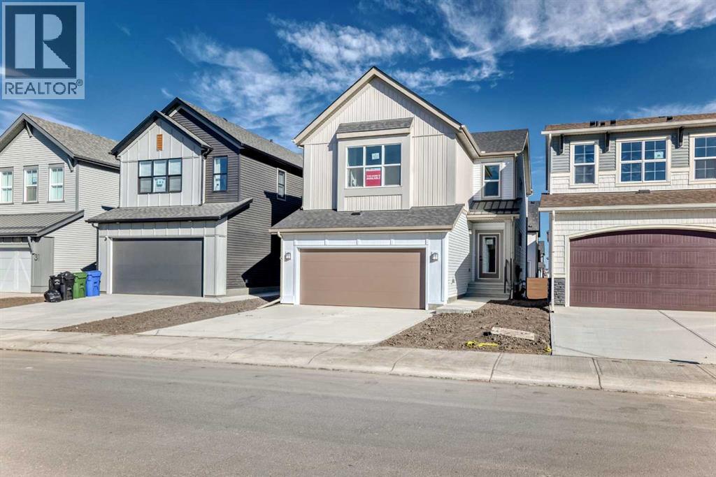 39 Bartlett Row Se, Calgary, Alberta  T3S 0P1 - Photo 50 - A2260490