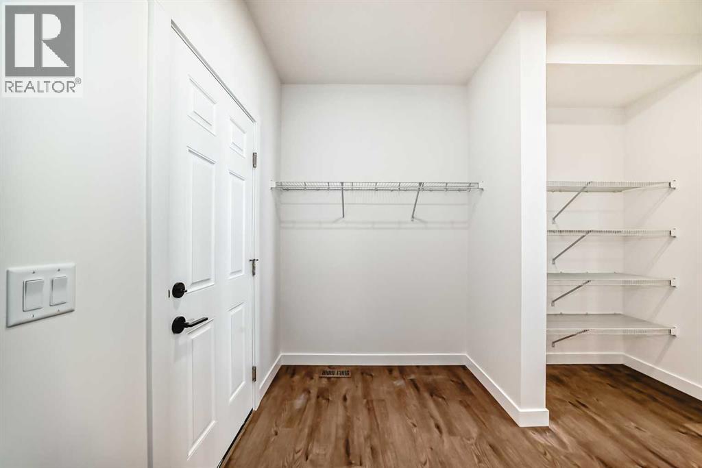 39 Bartlett Row Se, Calgary, Alberta  T3S 0P1 - Photo 22 - A2260490