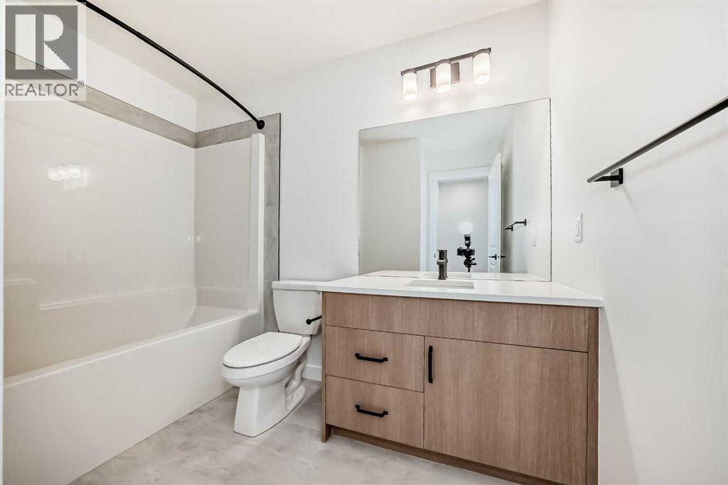 39 Bartlett Row Se, Calgary, Alberta  T3S 0P1 - Photo 33 - A2260490