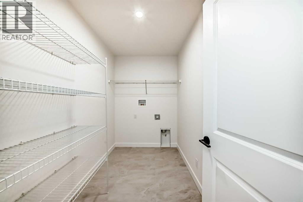 39 Bartlett Row Se, Calgary, Alberta  T3S 0P1 - Photo 43 - A2260490