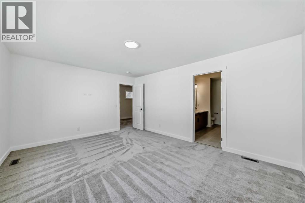 39 Bartlett Row Se, Calgary, Alberta  T3S 0P1 - Photo 25 - A2260490