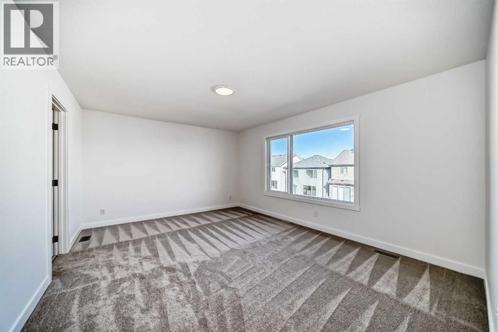 39 Bartlett Row Se, Calgary, Alberta  T3S 0P1 - Photo 23 - A2260490