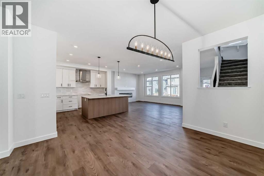 39 Bartlett Row Se, Calgary, Alberta  T3S 0P1 - Photo 13 - A2260490