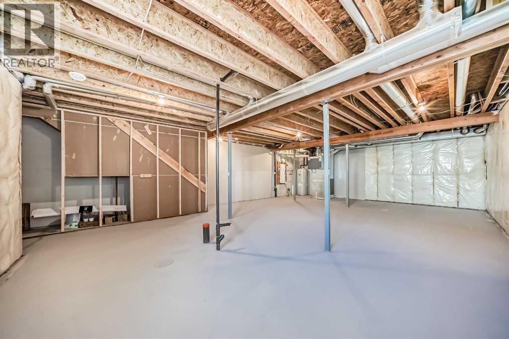 39 Bartlett Row Se, Calgary, Alberta  T3S 0P1 - Photo 45 - A2260490