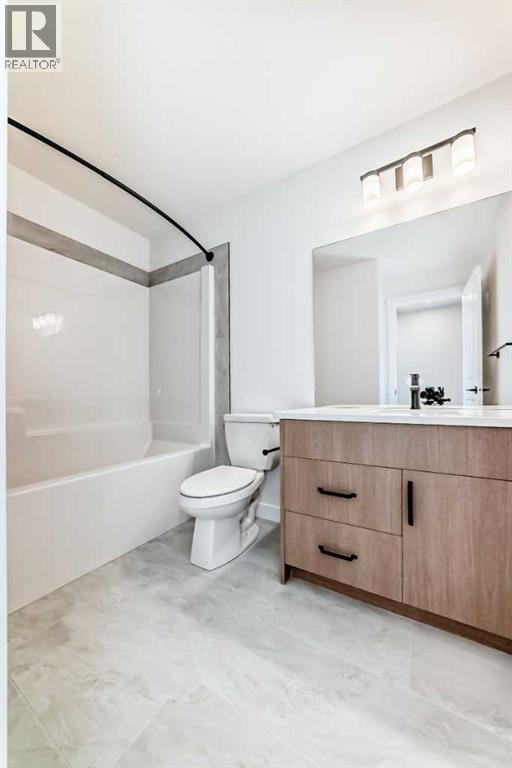 39 Bartlett Row Se, Calgary, Alberta  T3S 0P1 - Photo 37 - A2260490