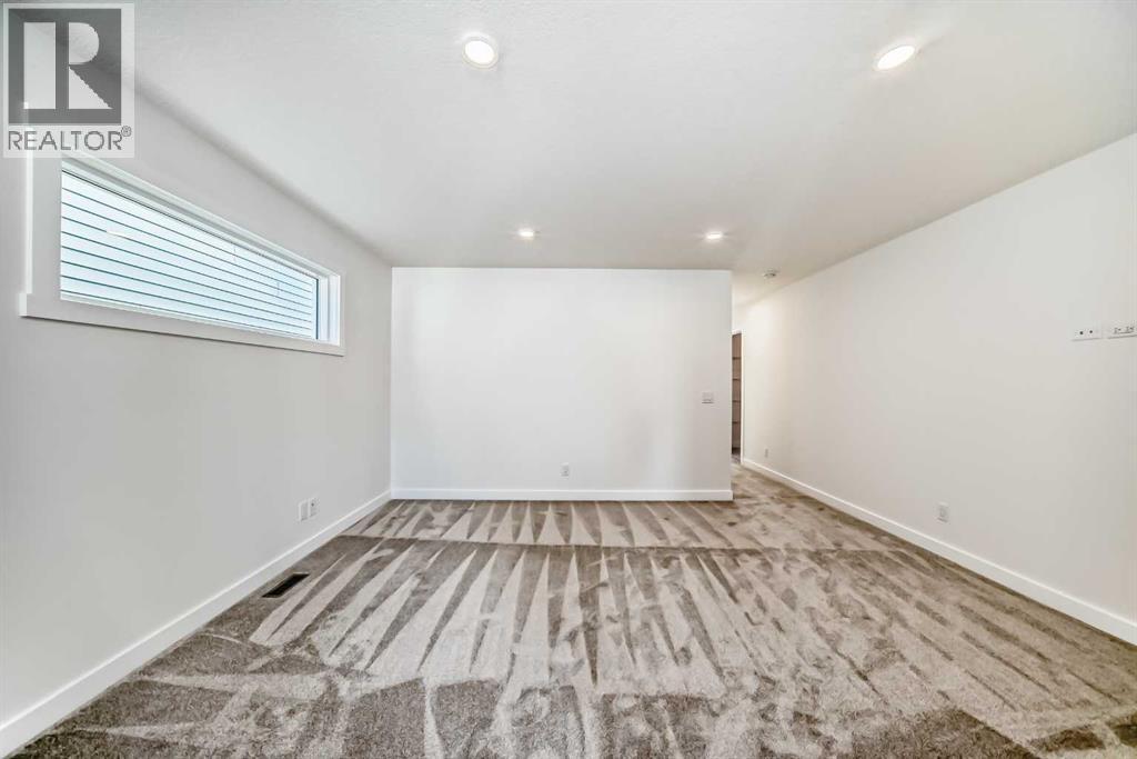 39 Bartlett Row Se, Calgary, Alberta  T3S 0P1 - Photo 40 - A2260490