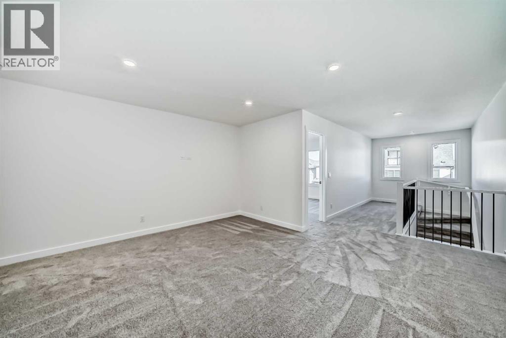 39 Bartlett Row Se, Calgary, Alberta  T3S 0P1 - Photo 42 - A2260490