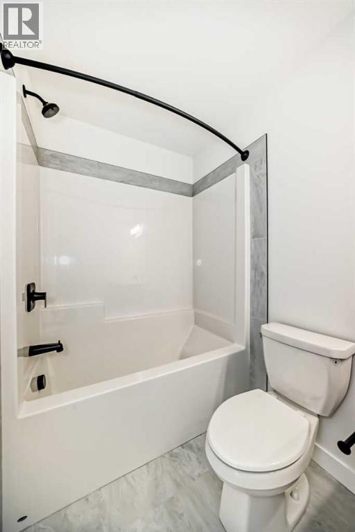 39 Bartlett Row Se, Calgary, Alberta  T3S 0P1 - Photo 39 - A2260490