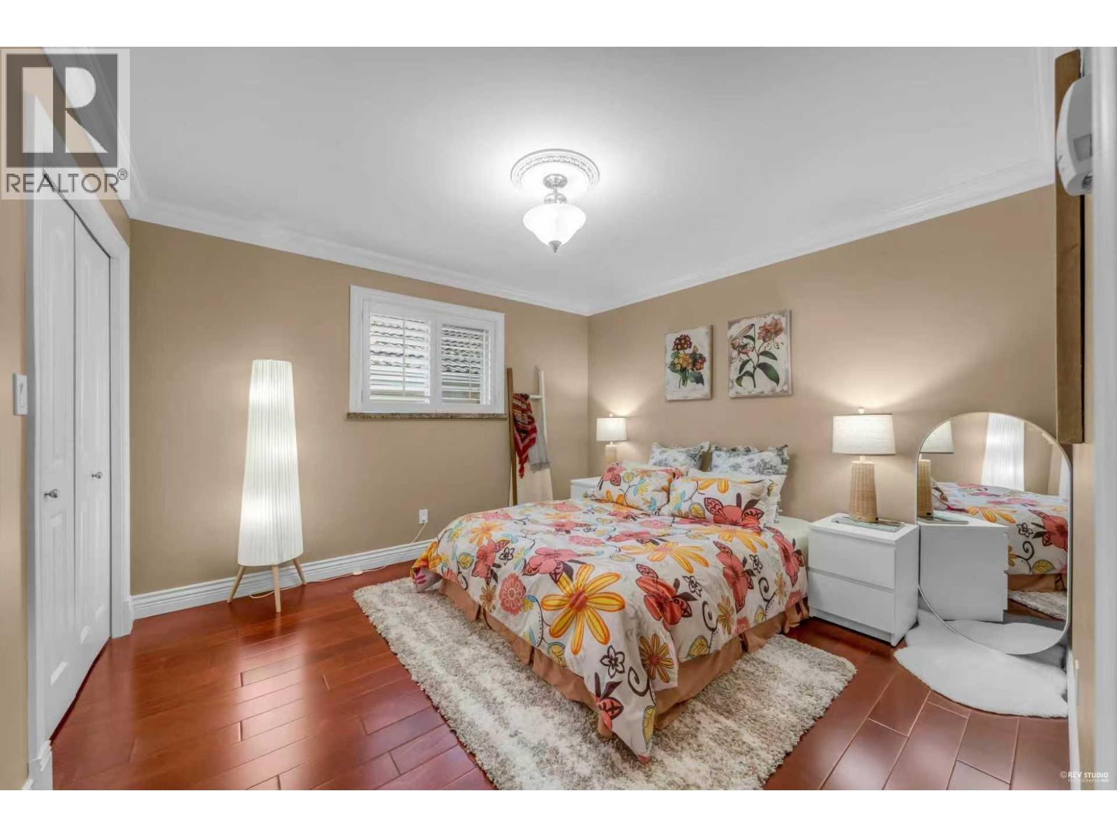 4878 Georgia Street, Burnaby, British Columbia  V5C 2V9 - Photo 30 - R3066595