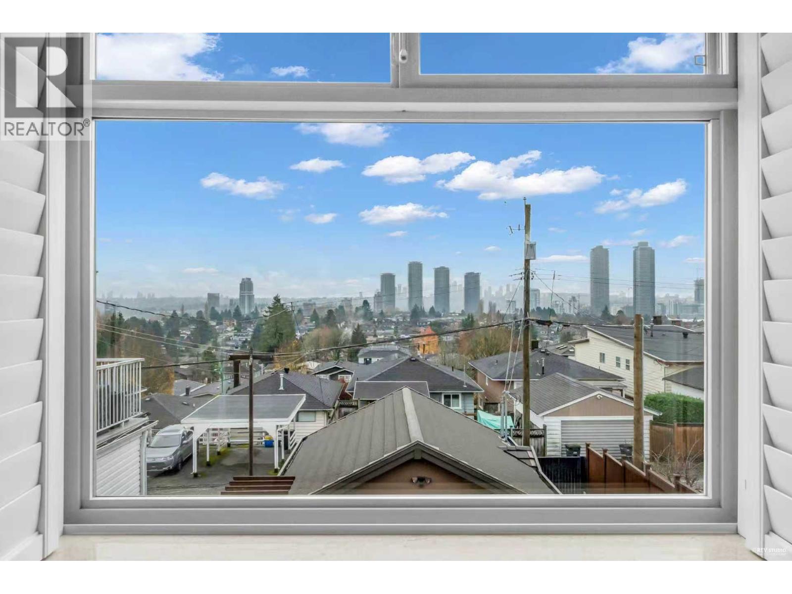 4878 Georgia Street, Burnaby, British Columbia  V5C 2V9 - Photo 24 - R3066595