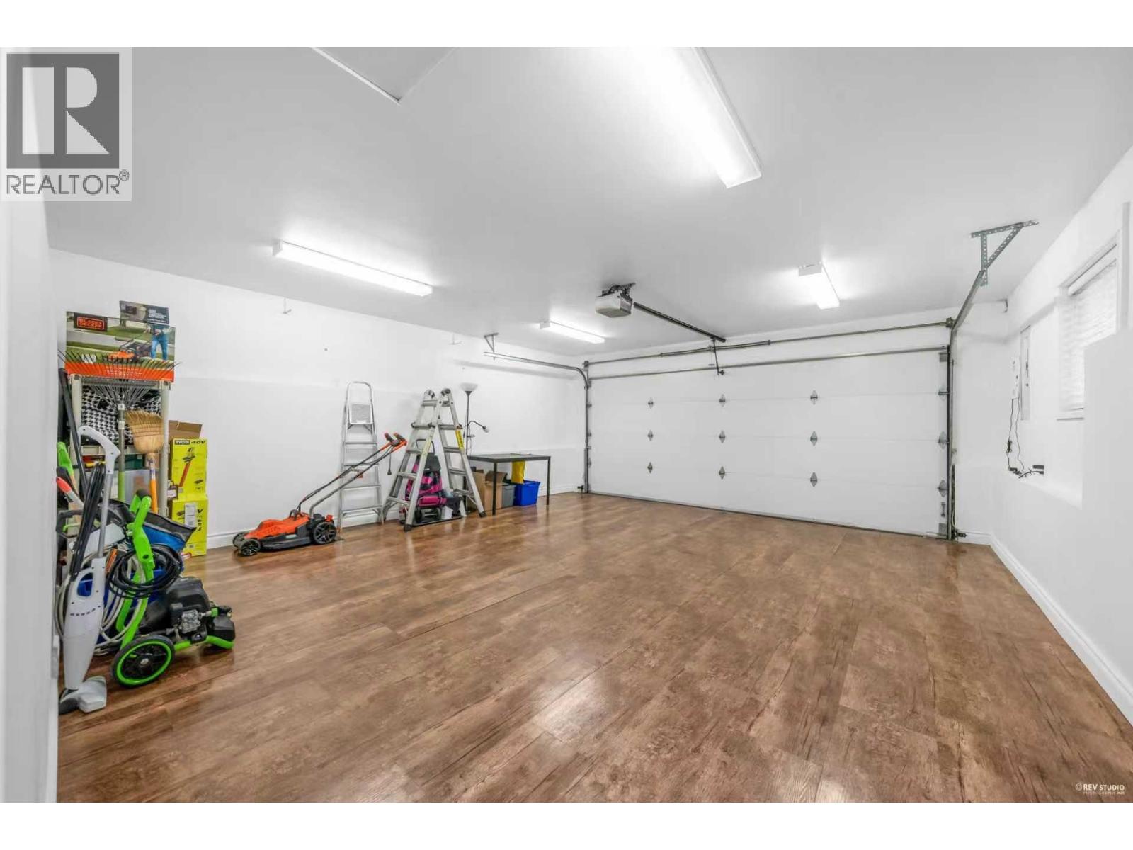 4878 Georgia Street, Burnaby, British Columbia  V5C 2V9 - Photo 39 - R3066595