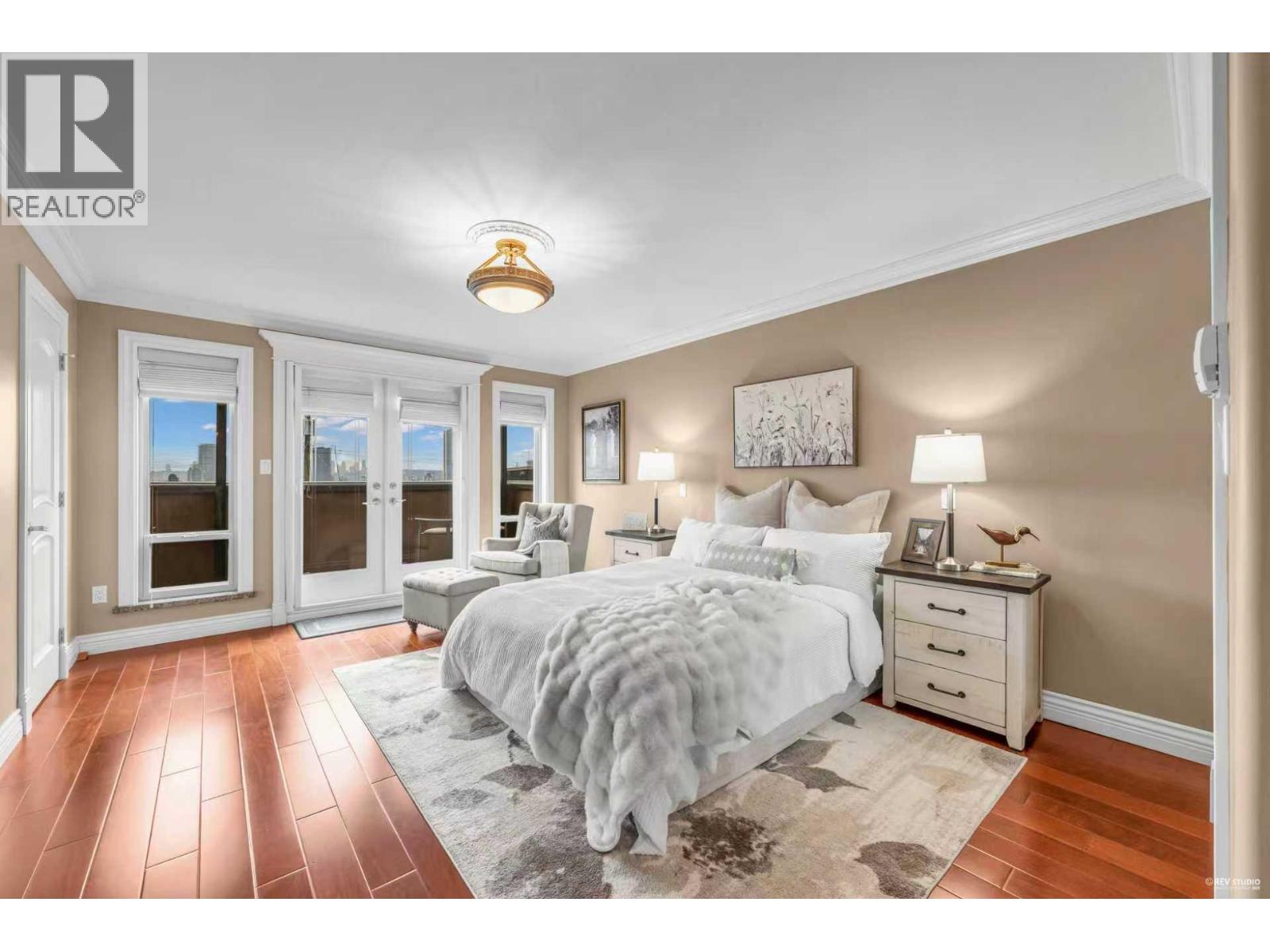 4878 Georgia Street, Burnaby, British Columbia  V5C 2V9 - Photo 22 - R3066595