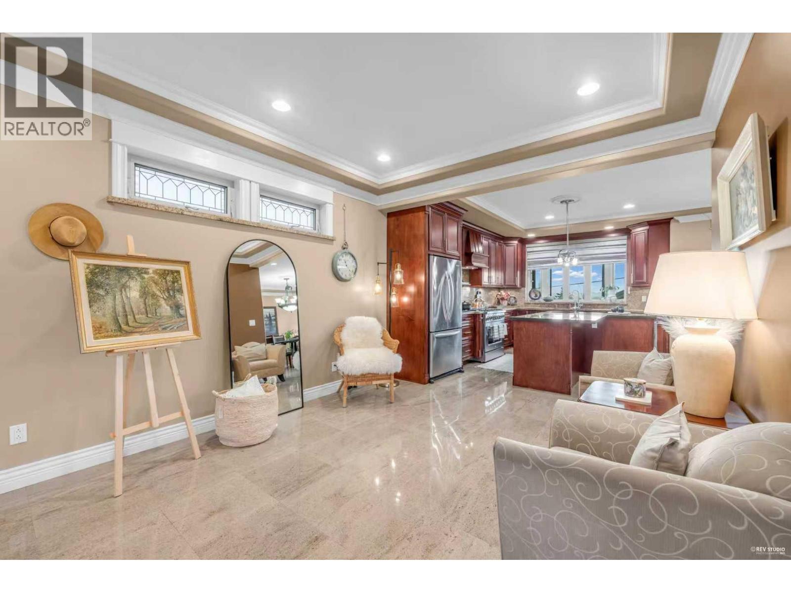 4878 Georgia Street, Burnaby, British Columbia  V5C 2V9 - Photo 10 - R3066595