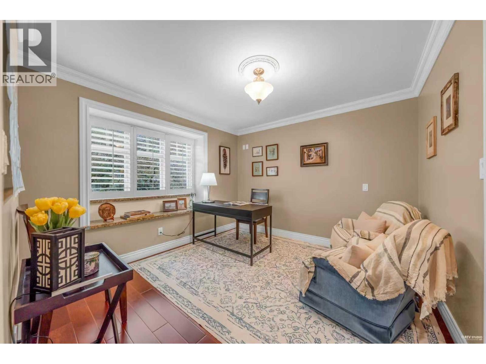 4878 Georgia Street, Burnaby, British Columbia  V5C 2V9 - Photo 31 - R3066595