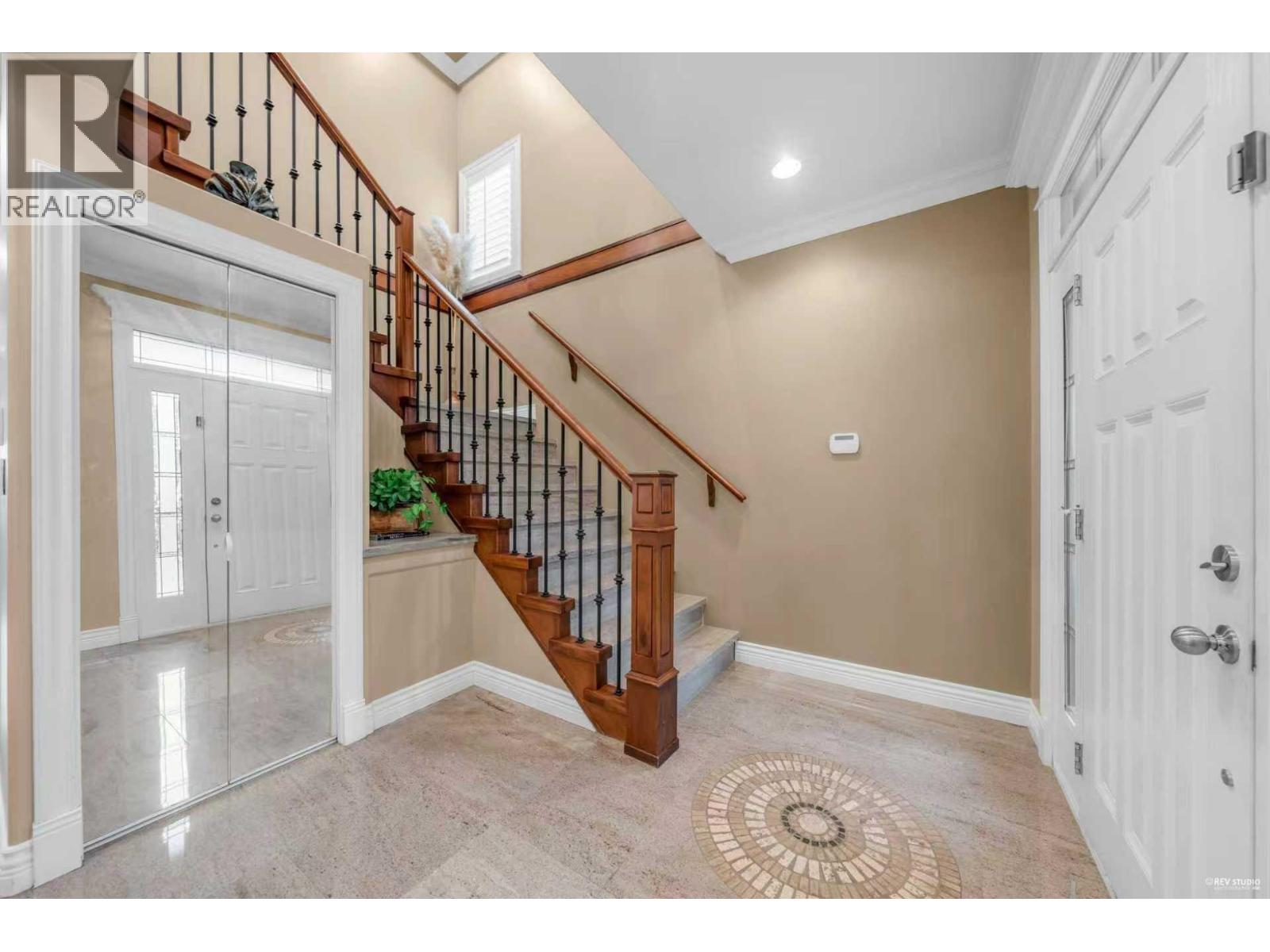 4878 Georgia Street, Burnaby, British Columbia  V5C 2V9 - Photo 7 - R3066595