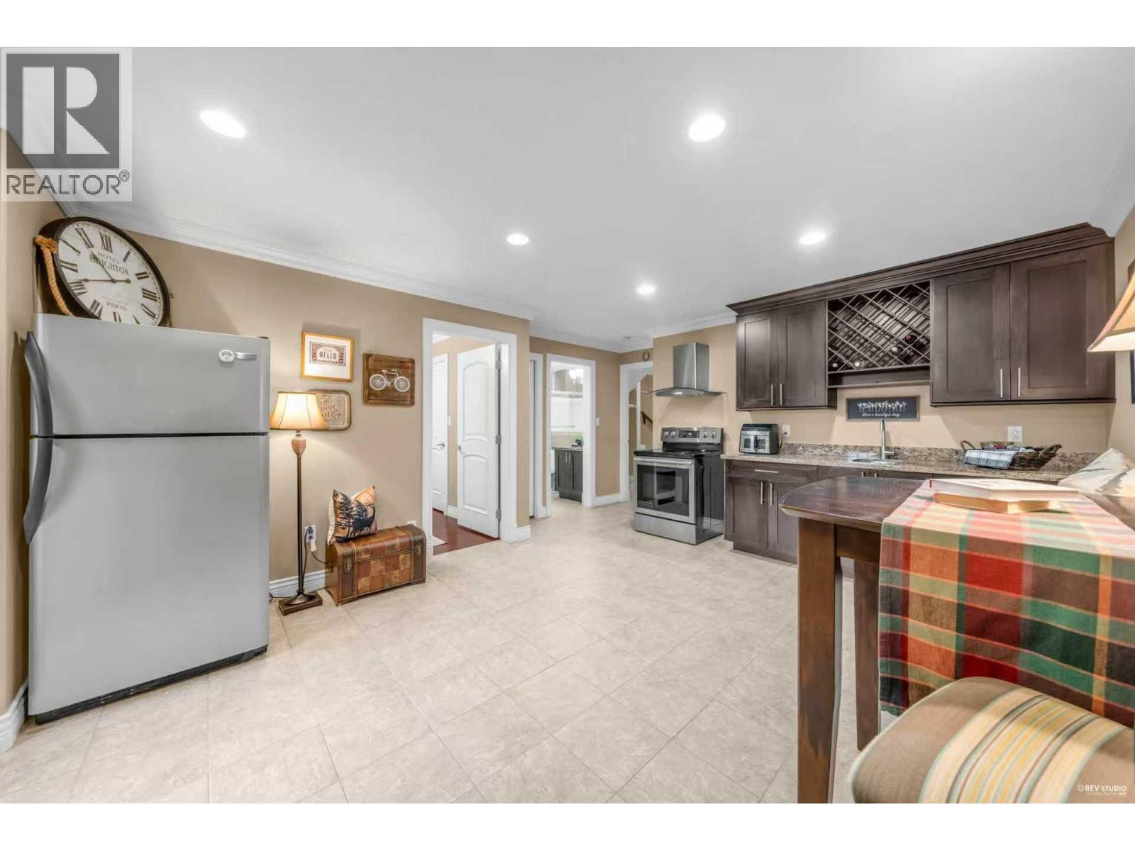 4878 Georgia Street, Burnaby, British Columbia  V5C 2V9 - Photo 34 - R3066595