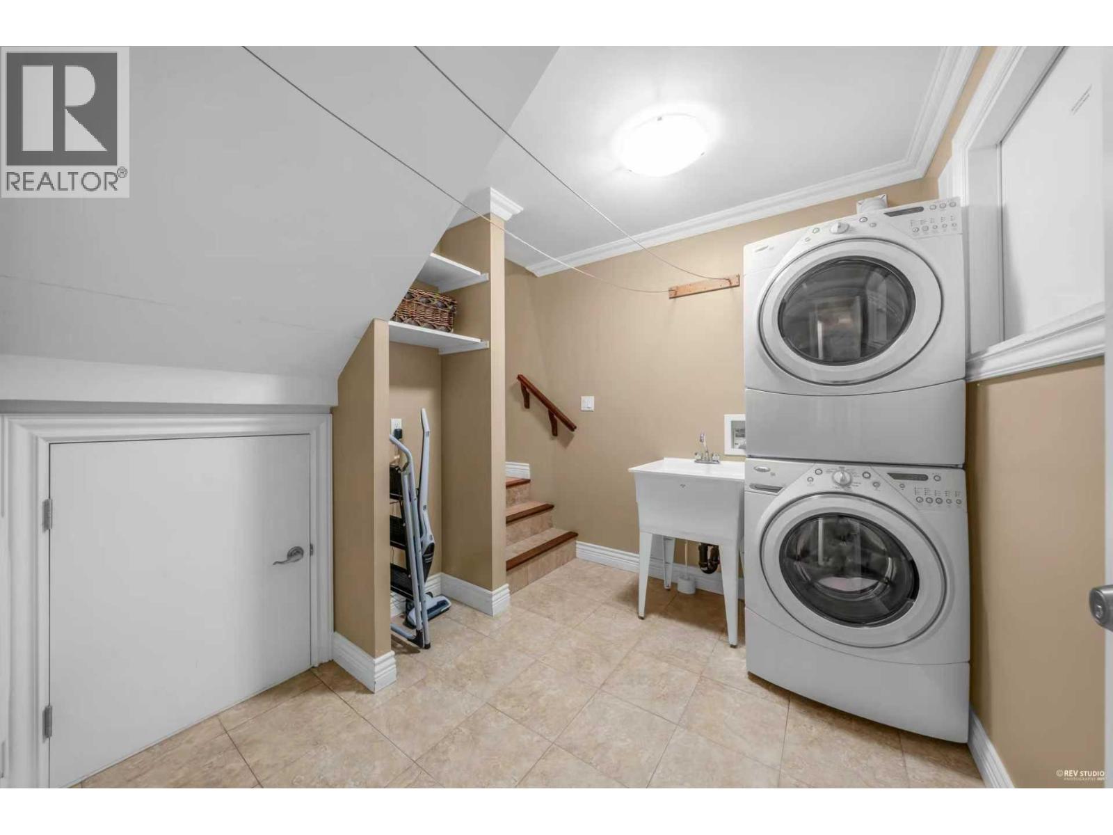 4878 Georgia Street, Burnaby, British Columbia  V5C 2V9 - Photo 32 - R3066595