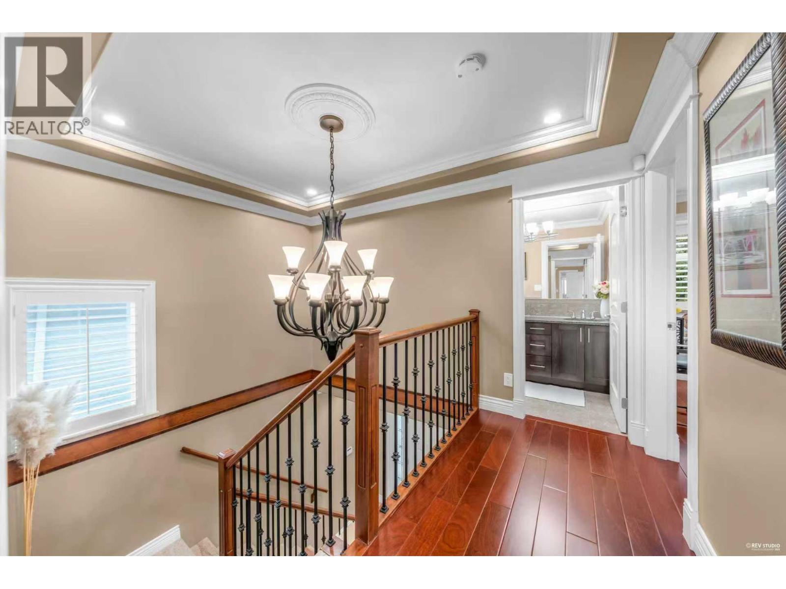 4878 Georgia Street, Burnaby, British Columbia  V5C 2V9 - Photo 21 - R3066595