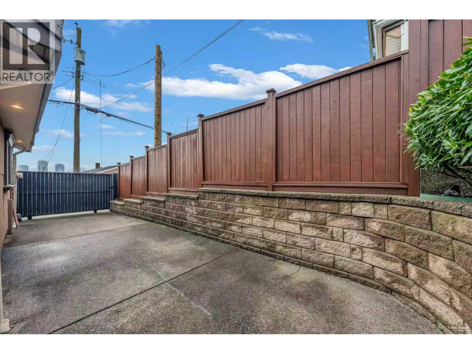 4878 Georgia Street, Burnaby, British Columbia  V5C 2V9 - Photo 40 - R3066595