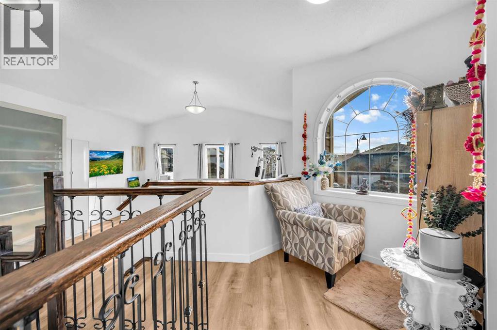 300 Taracove Estate Drive Ne, Calgary, Alberta  T3J 4R5 - Photo 28 - A2271040