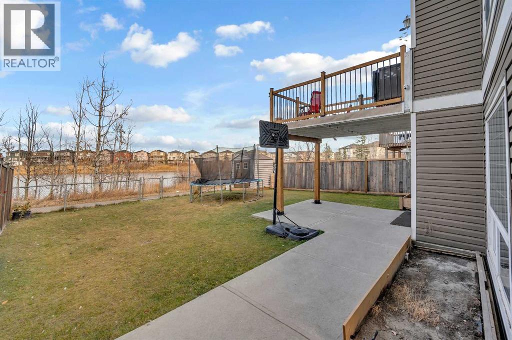 300 Taracove Estate Drive Ne, Calgary, Alberta  T3J 4R5 - Photo 47 - A2271040