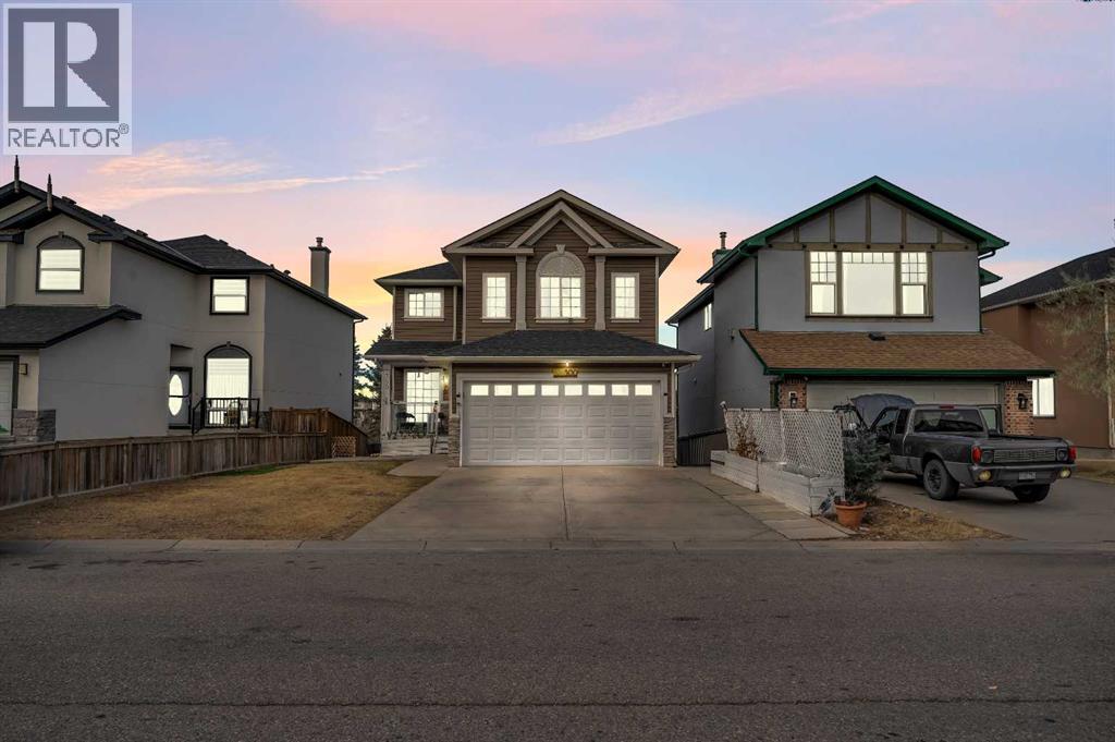 300 Taracove Estate Drive Ne, Calgary, Alberta  T3J 4R5 - Photo 48 - A2271040