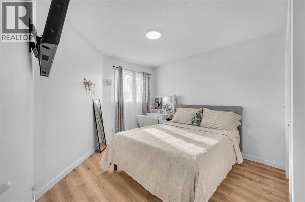 300 Taracove Estate Drive Ne, Calgary, Alberta  T3J 4R5 - Photo 29 - A2271040