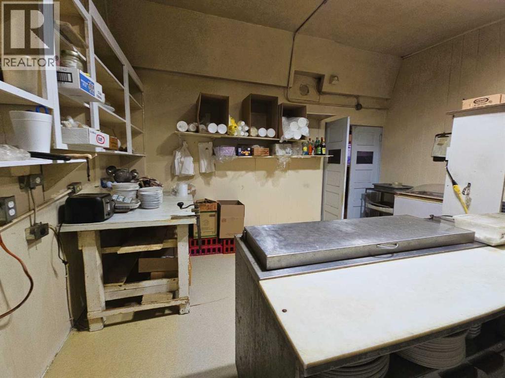 102 Railway Avenue E, Duchess, Alberta  T2E 0Z0 - Photo 24 - A2271967