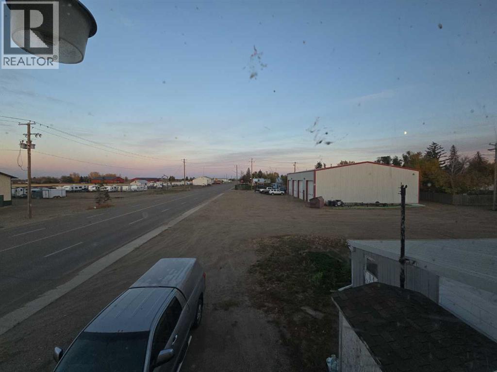 102 Railway Avenue E, Duchess, Alberta  T2E 0Z0 - Photo 42 - A2271967