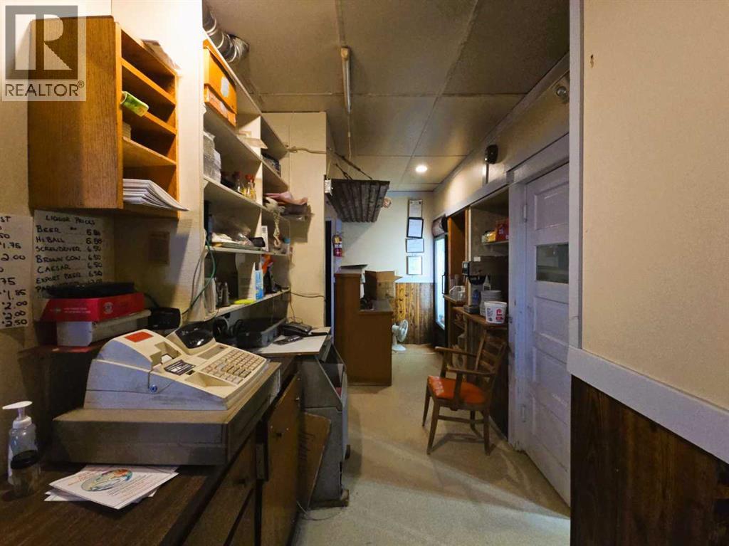 102 Railway Avenue E, Duchess, Alberta  T2E 0Z0 - Photo 13 - A2271967