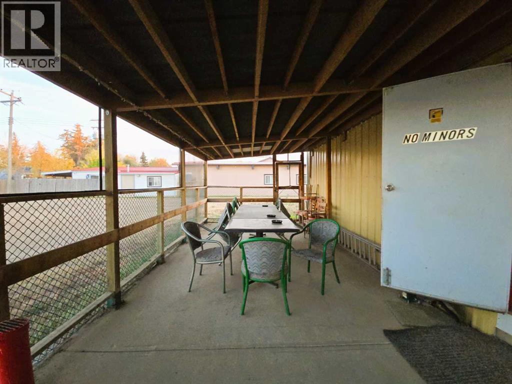 102 Railway Avenue E, Duchess, Alberta  T2E 0Z0 - Photo 34 - A2271967